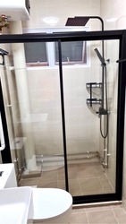 Blk 896A TAMPINES GROVE (Tampines), HDB Executive #502883761